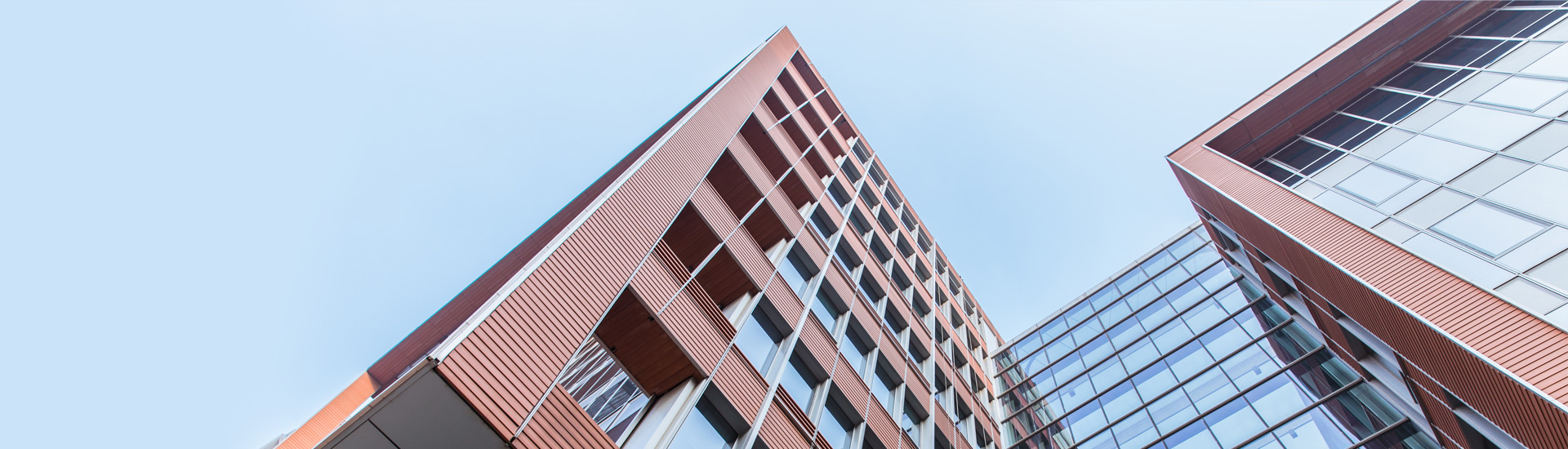 白银区到香港物流公司,白银区到台湾快递公司，白银区澳门货运公司