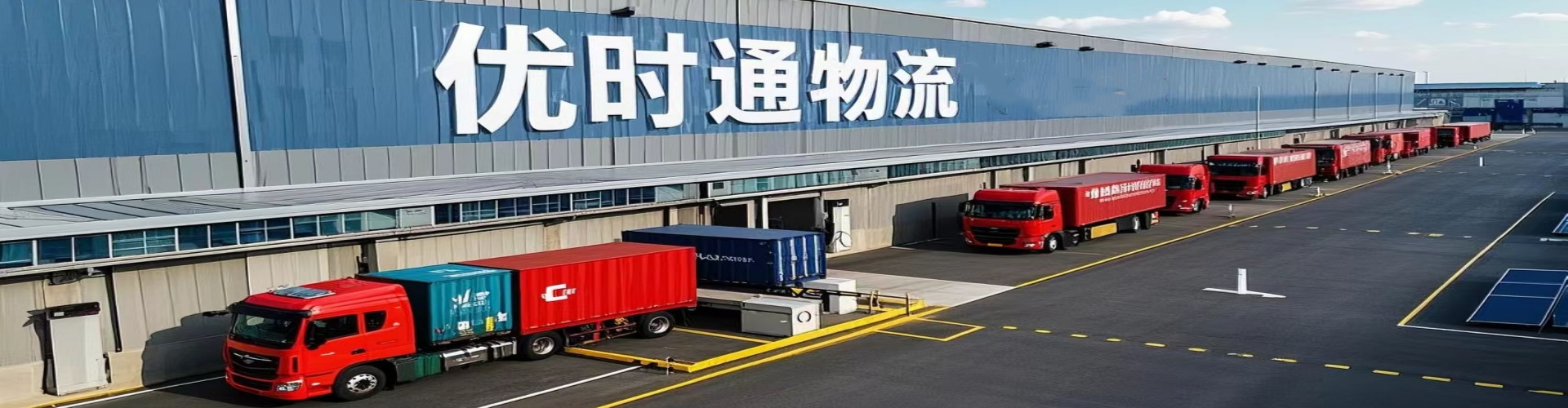 白银区到香港物流公司,白银区到台湾快递公司，白银区澳门货运公司